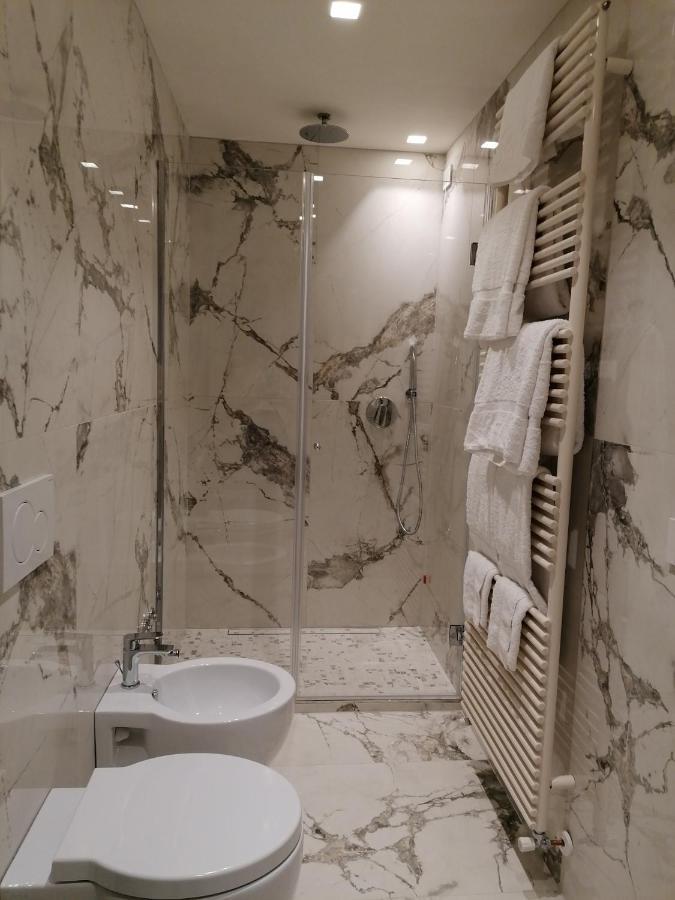 Asisium Boutique Hotel 4*
