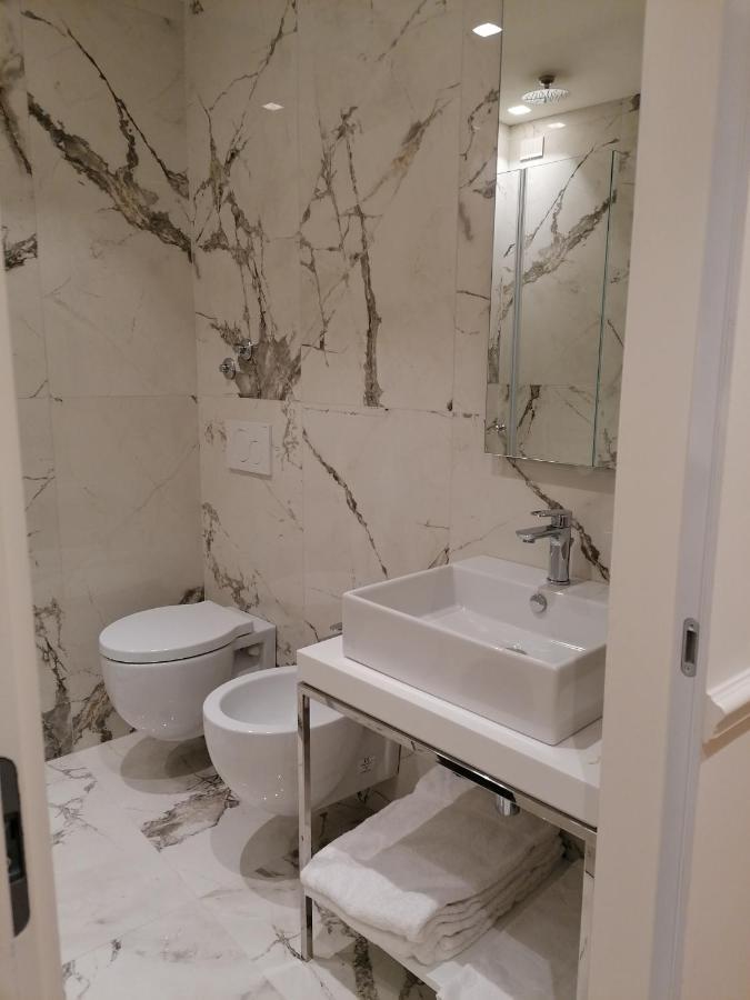 Asisium Boutique 4* Assisi