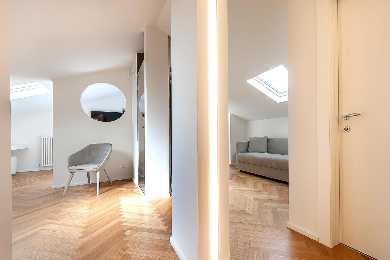 Asisium Boutique 4* Assisi