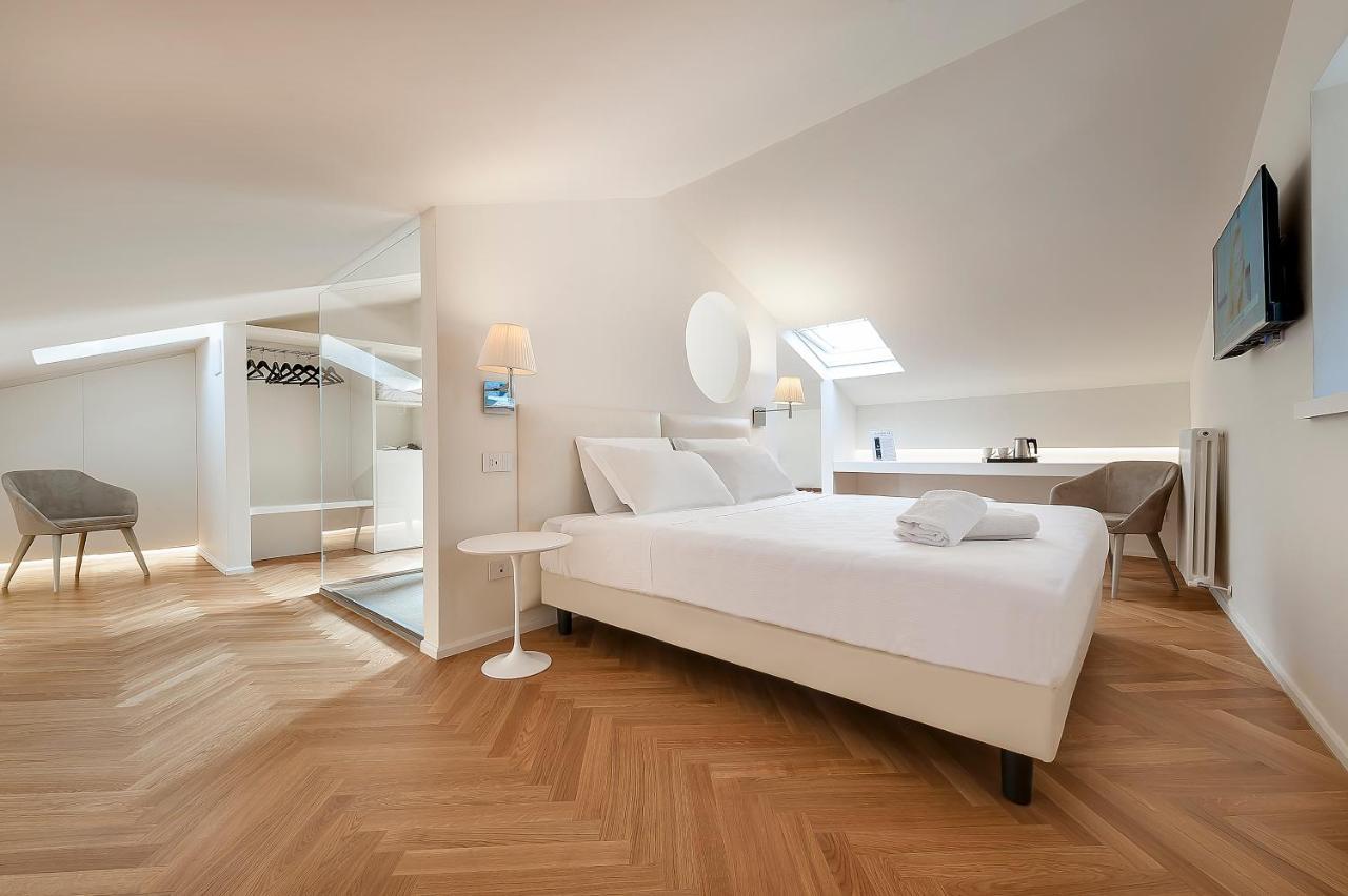 Asisium Boutique 4*