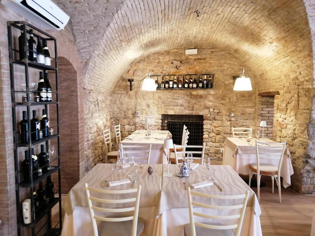 Asisium Boutique 4* Assisi