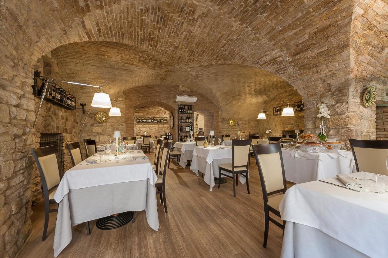 Hotel Asisium Boutique 4*
