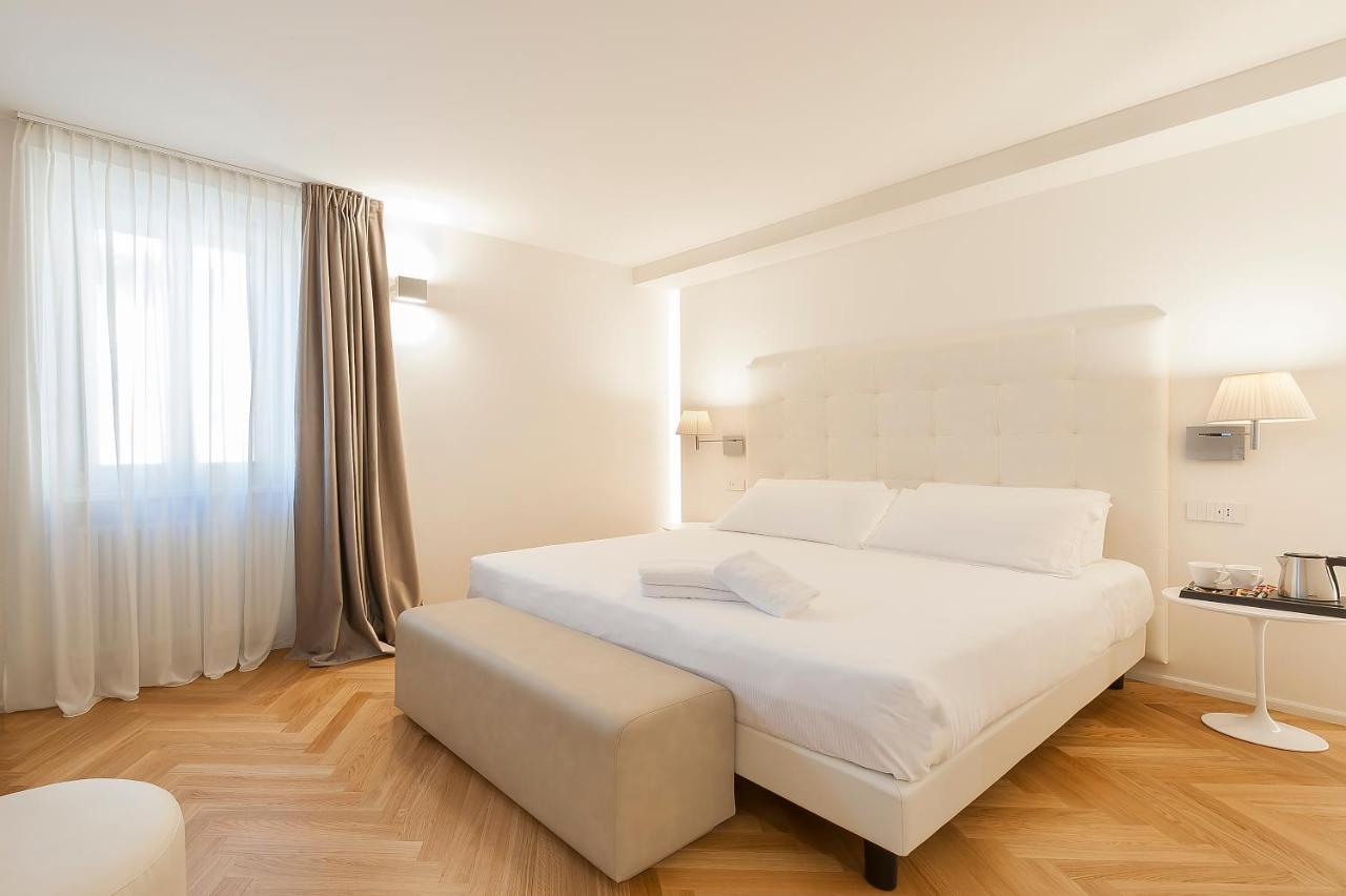 Asisium Boutique Hotel Asís