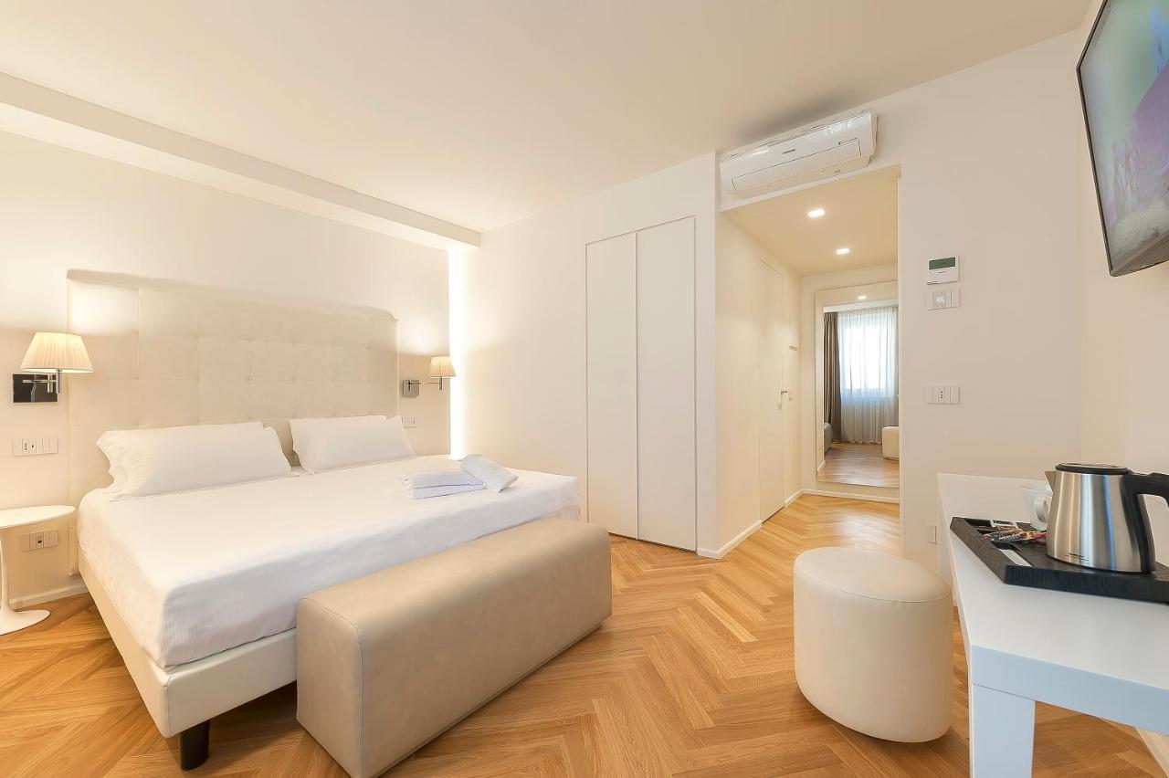 Asisium Boutique 4* Assisi