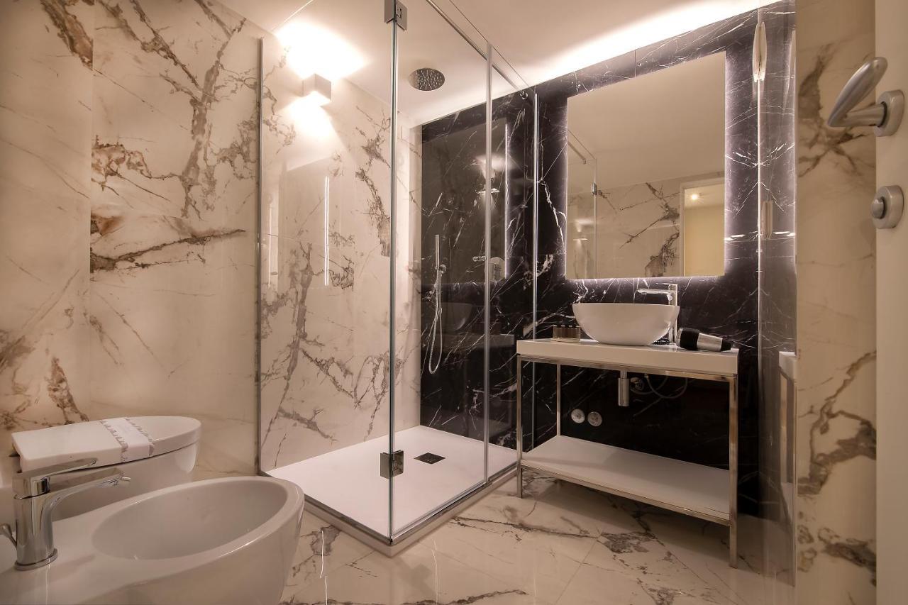 Asisium Boutique 4*