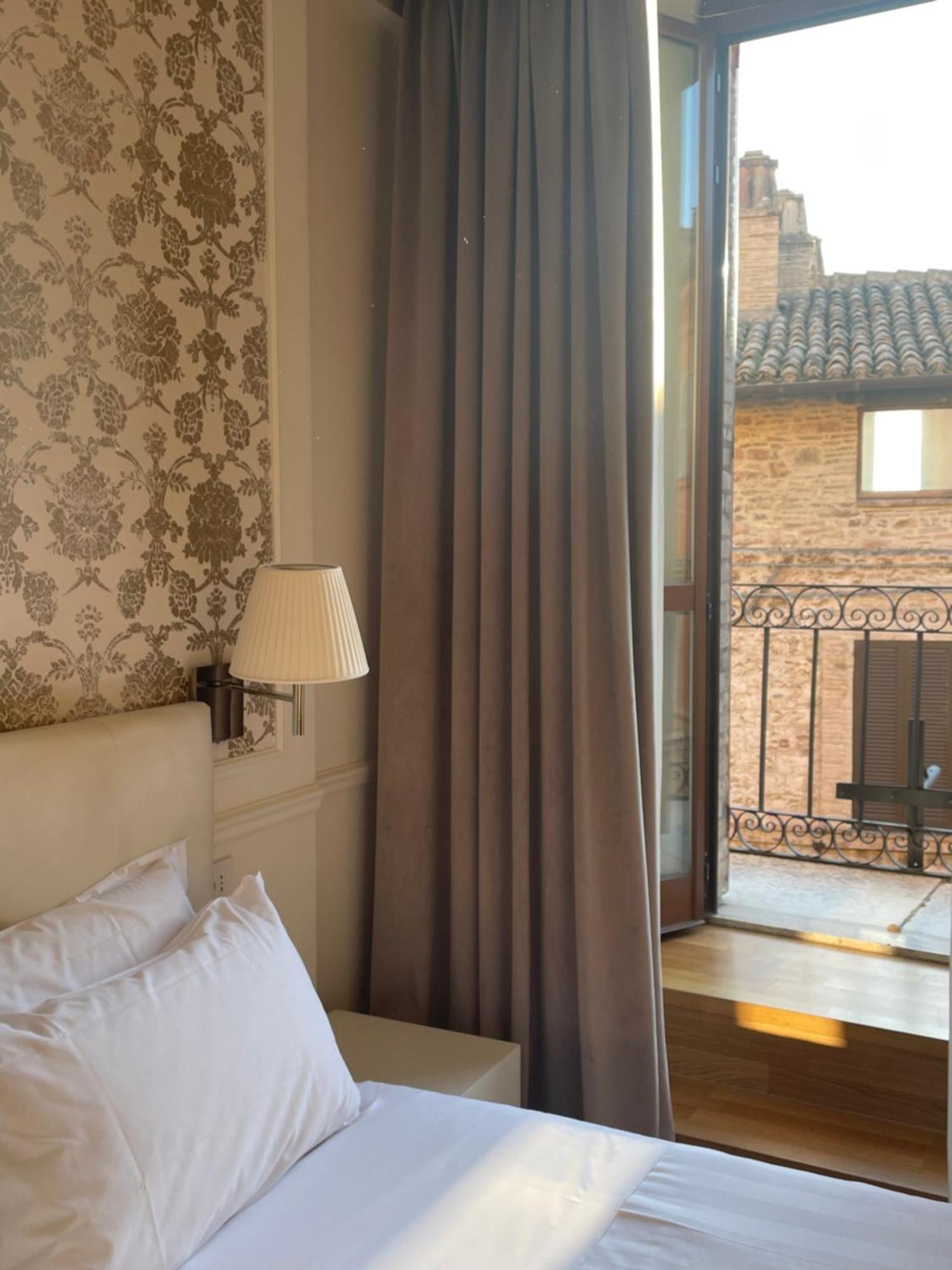 Hotel Asisium Boutique 4*